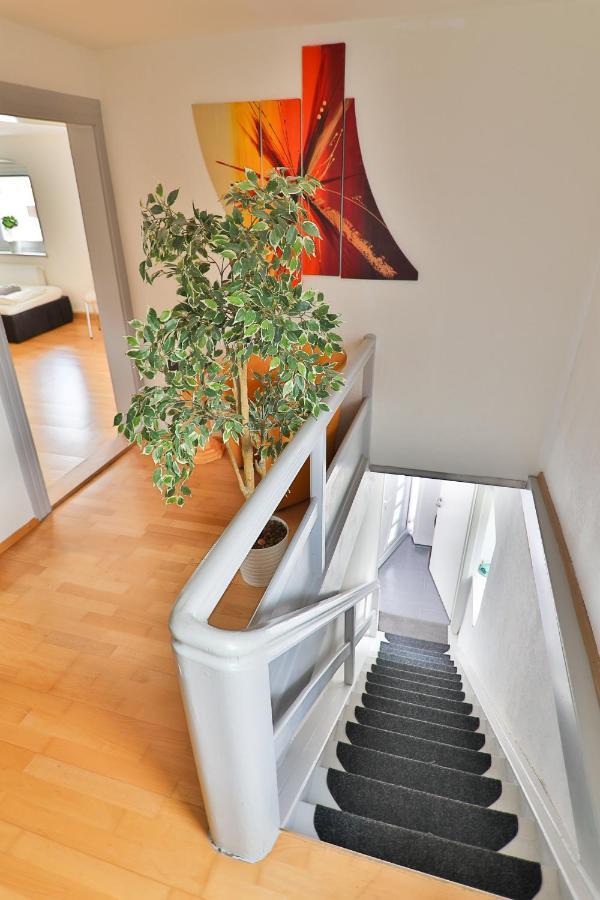 Yuuhome Lechbruck Zimmer foto